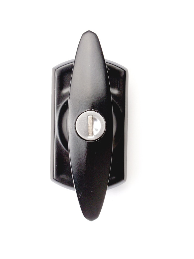 B & q door locks deals